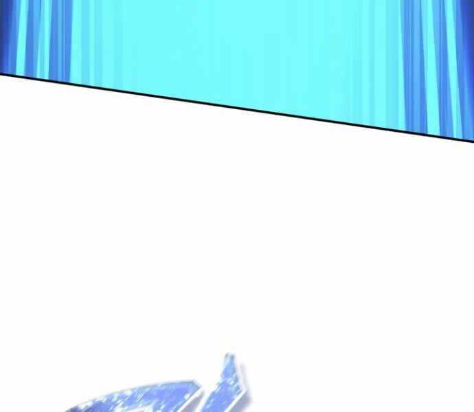 Sử Thi Valhalla - Chapter 9 - Page 101