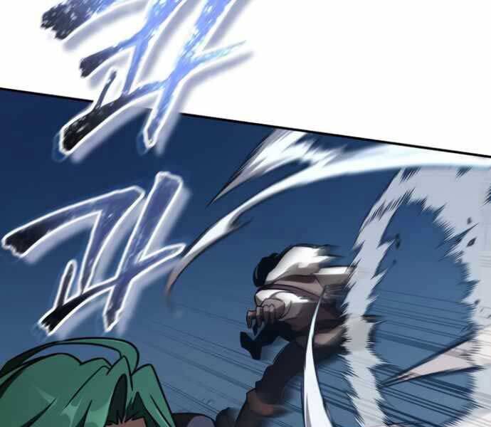 Sử Thi Valhalla - Chapter 9 - Page 102