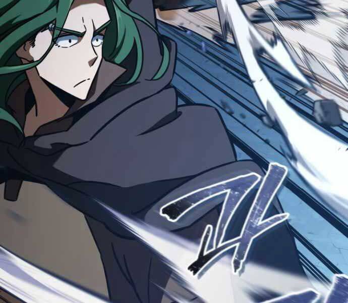 Sử Thi Valhalla - Chapter 9 - Page 103