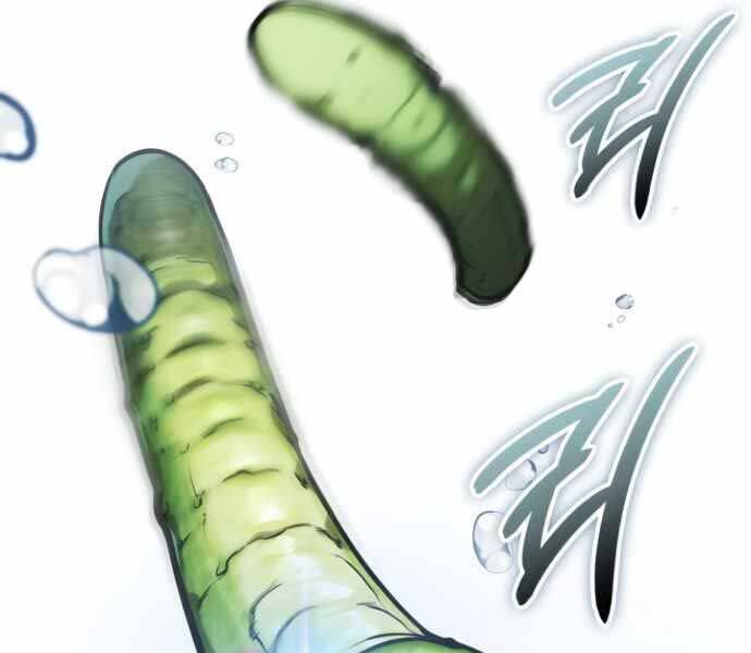 Sử Thi Valhalla - Chapter 9 - Page 105