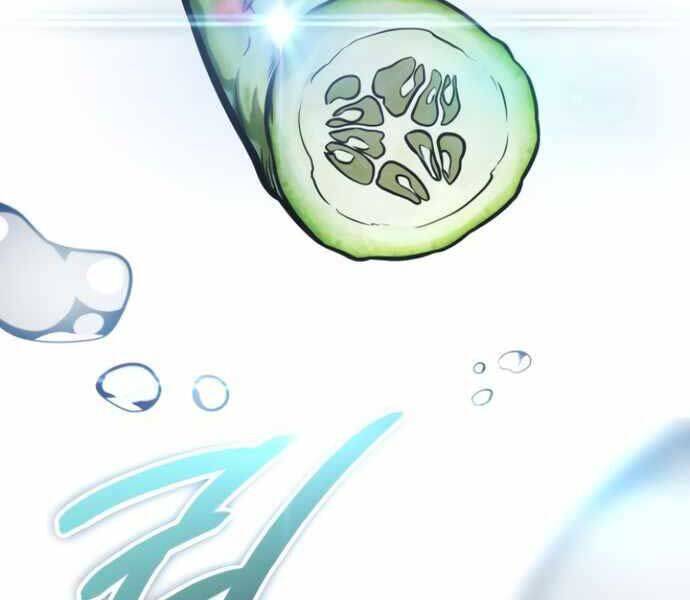 Sử Thi Valhalla - Chapter 9 - Page 106