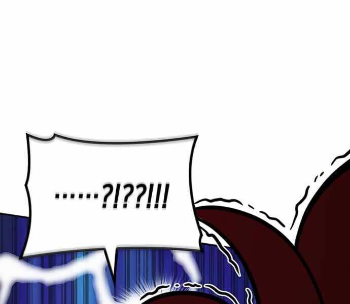 Sử Thi Valhalla - Chapter 9 - Page 108