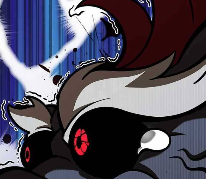 Sử Thi Valhalla - Chapter 9 - Page 109