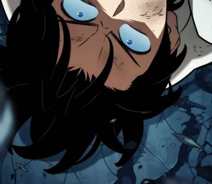 Sử Thi Valhalla - Chapter 9 - Page 11