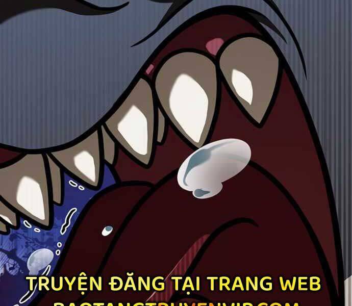 Sử Thi Valhalla - Chapter 9 - Page 110