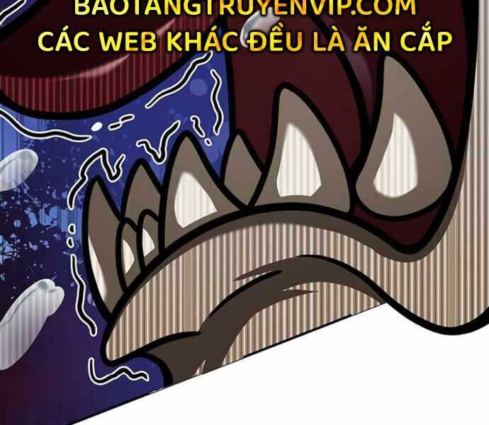 Sử Thi Valhalla - Chapter 9 - Page 111