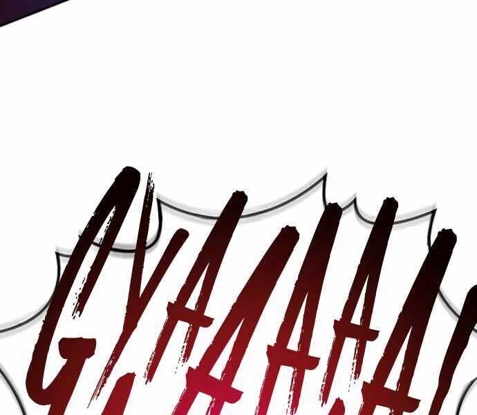 Sử Thi Valhalla - Chapter 9 - Page 112