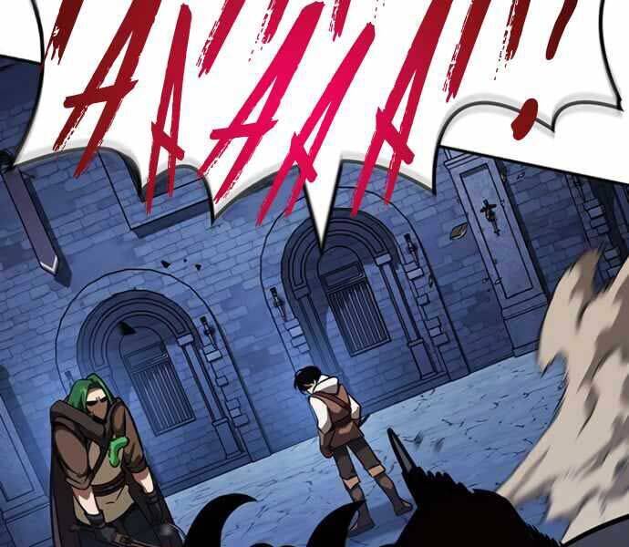 Sử Thi Valhalla - Chapter 9 - Page 113