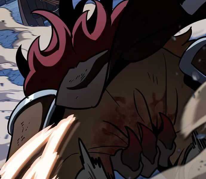 Sử Thi Valhalla - Chapter 9 - Page 114