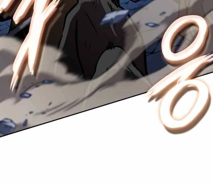 Sử Thi Valhalla - Chapter 9 - Page 115