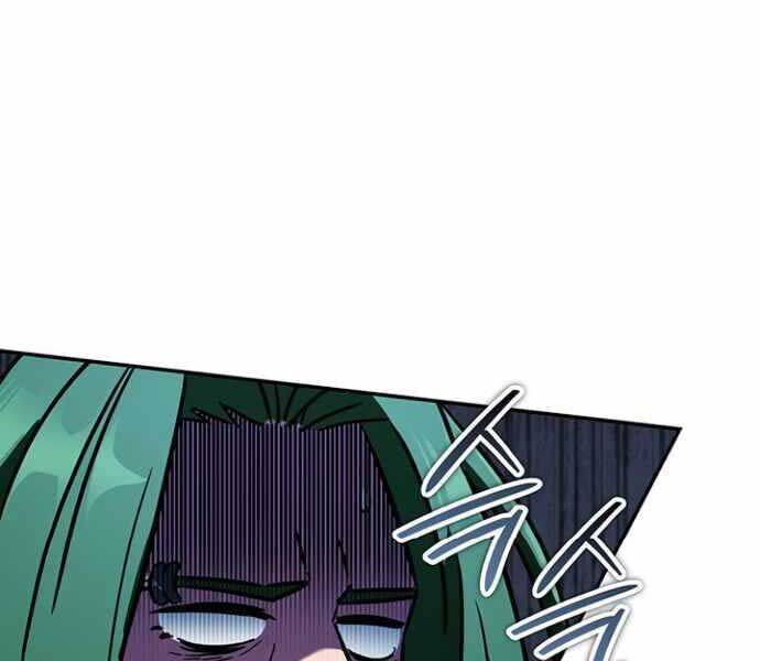 Sử Thi Valhalla - Chapter 9 - Page 116