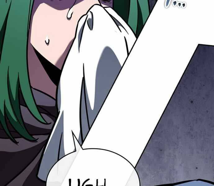 Sử Thi Valhalla - Chapter 9 - Page 117