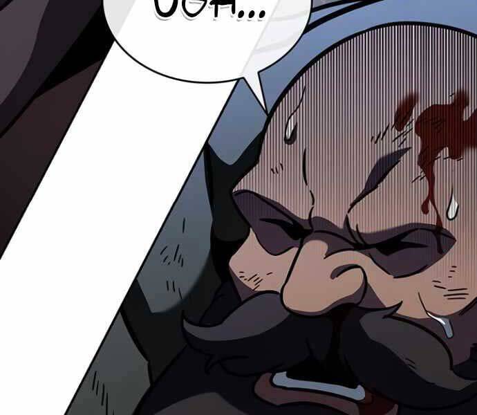 Sử Thi Valhalla - Chapter 9 - Page 118