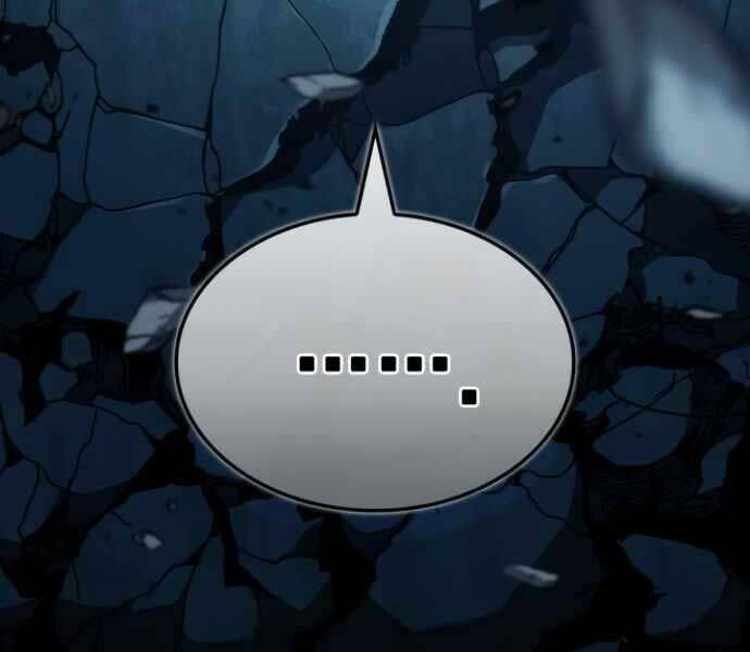 Sử Thi Valhalla - Chapter 9 - Page 12