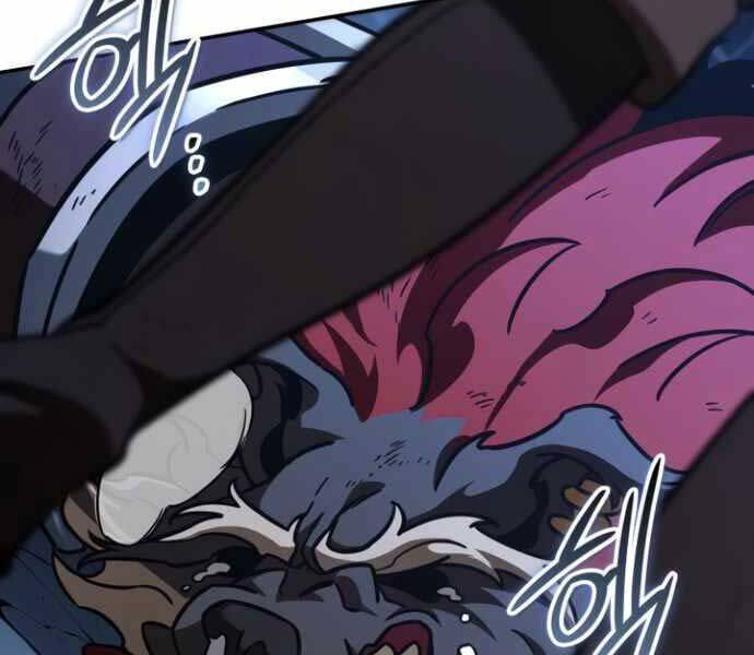 Sử Thi Valhalla - Chapter 9 - Page 124