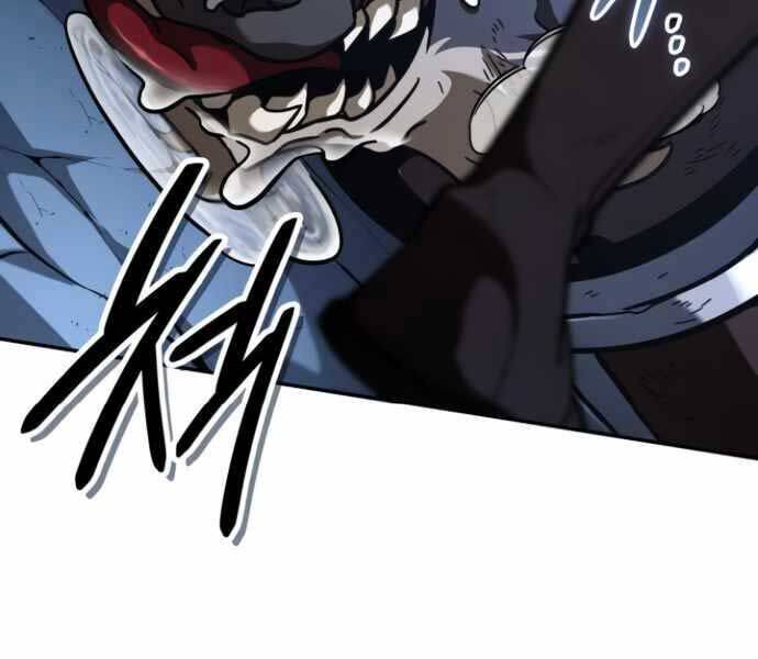 Sử Thi Valhalla - Chapter 9 - Page 125