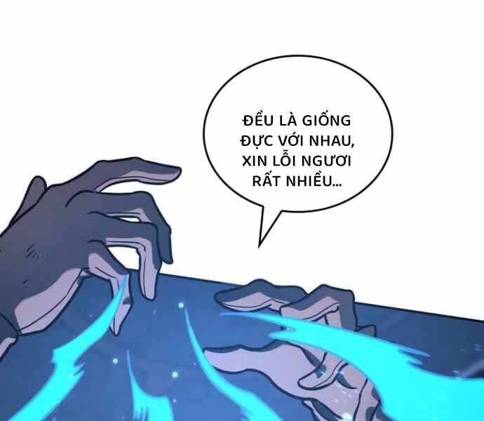 Sử Thi Valhalla - Chapter 9 - Page 126