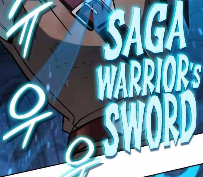 Sử Thi Valhalla - Chapter 9 - Page 128