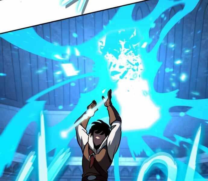 Sử Thi Valhalla - Chapter 9 - Page 129