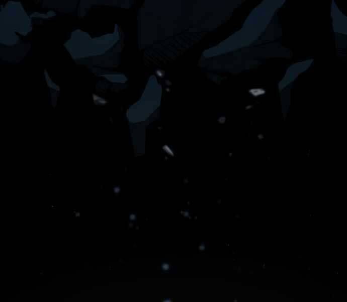 Sử Thi Valhalla - Chapter 9 - Page 13