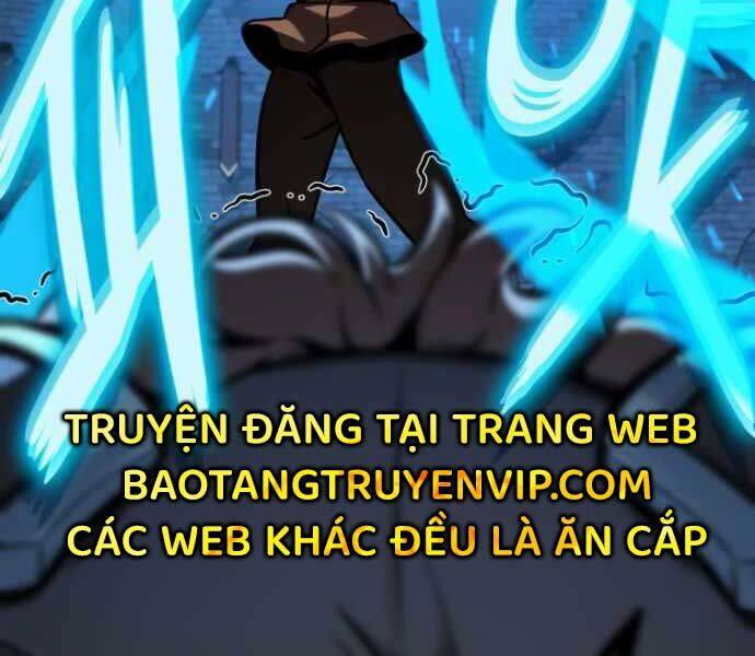 Sử Thi Valhalla - Chapter 9 - Page 130