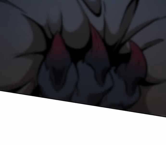 Sử Thi Valhalla - Chapter 9 - Page 131