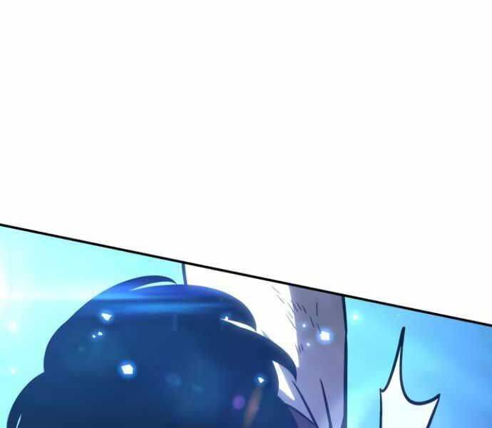 Sử Thi Valhalla - Chapter 9 - Page 132