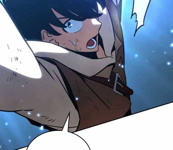 Sử Thi Valhalla - Chapter 9 - Page 133