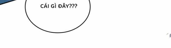 Sử Thi Valhalla - Chapter 9 - Page 134