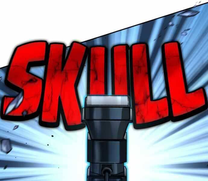 Sử Thi Valhalla - Chapter 9 - Page 135