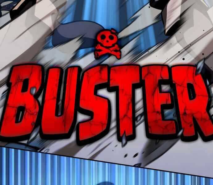 Sử Thi Valhalla - Chapter 9 - Page 137