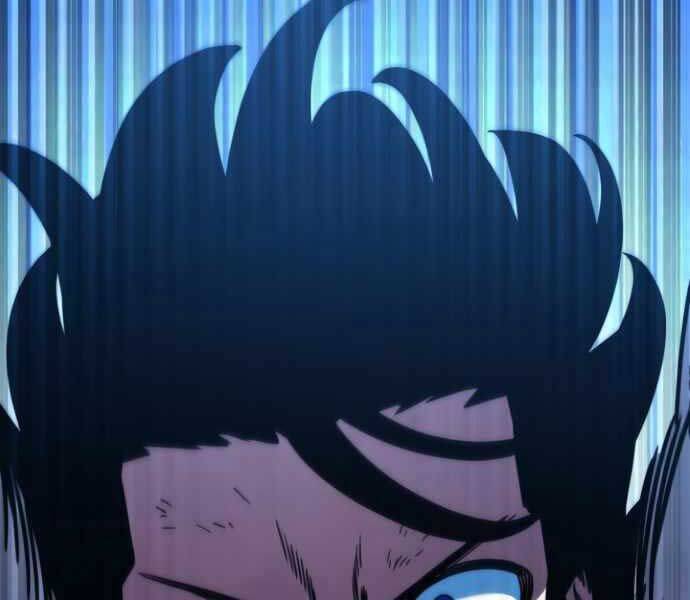 Sử Thi Valhalla - Chapter 9 - Page 138