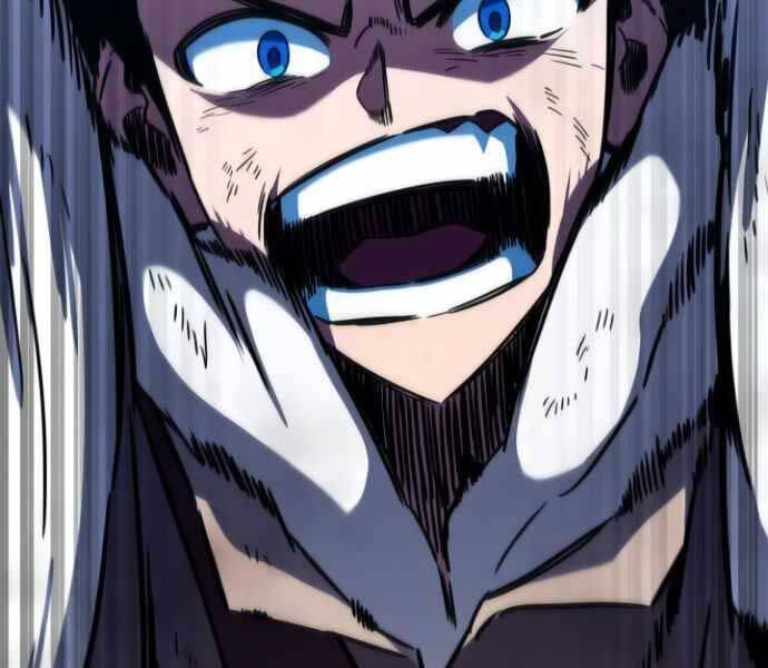 Sử Thi Valhalla - Chapter 9 - Page 139