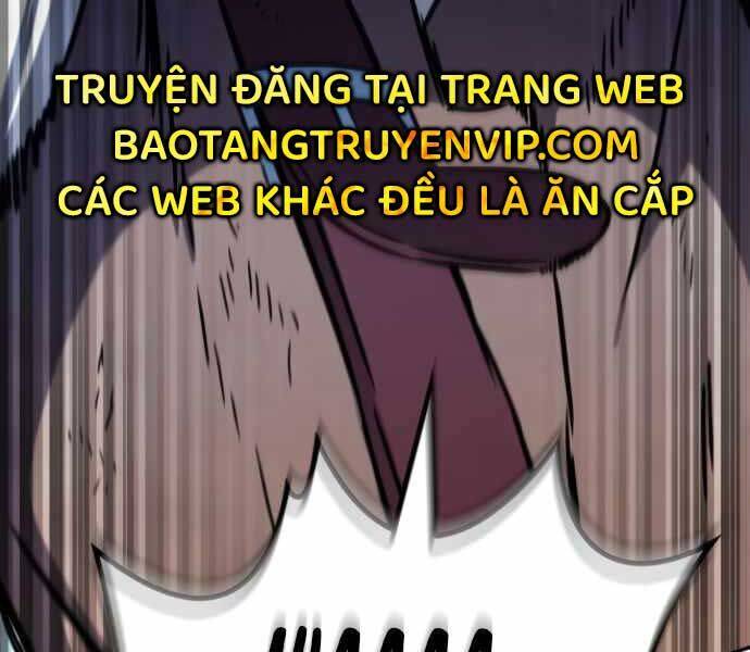 Sử Thi Valhalla - Chapter 9 - Page 140