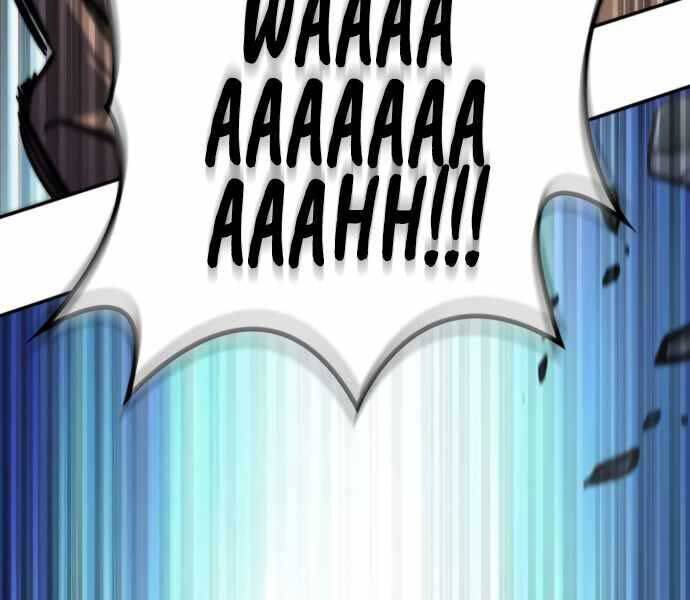 Sử Thi Valhalla - Chapter 9 - Page 141