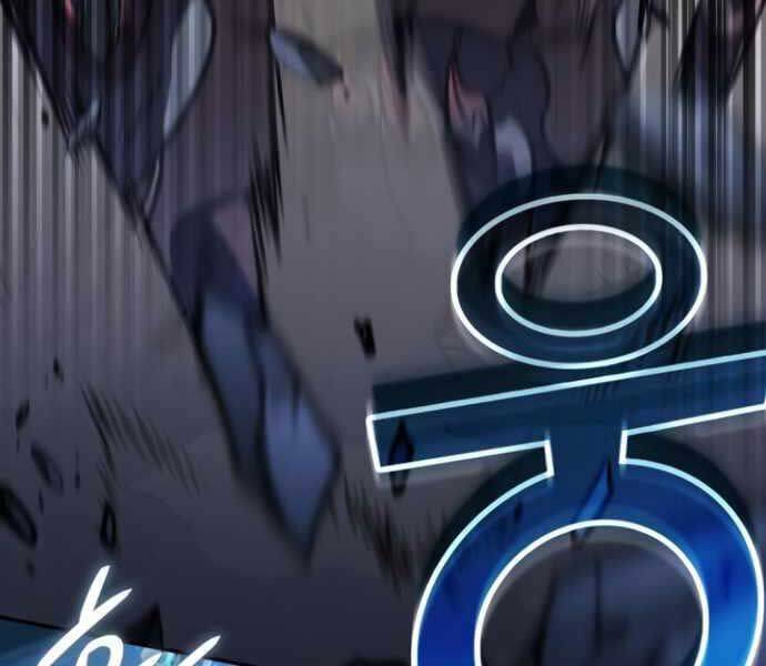 Sử Thi Valhalla - Chapter 9 - Page 144