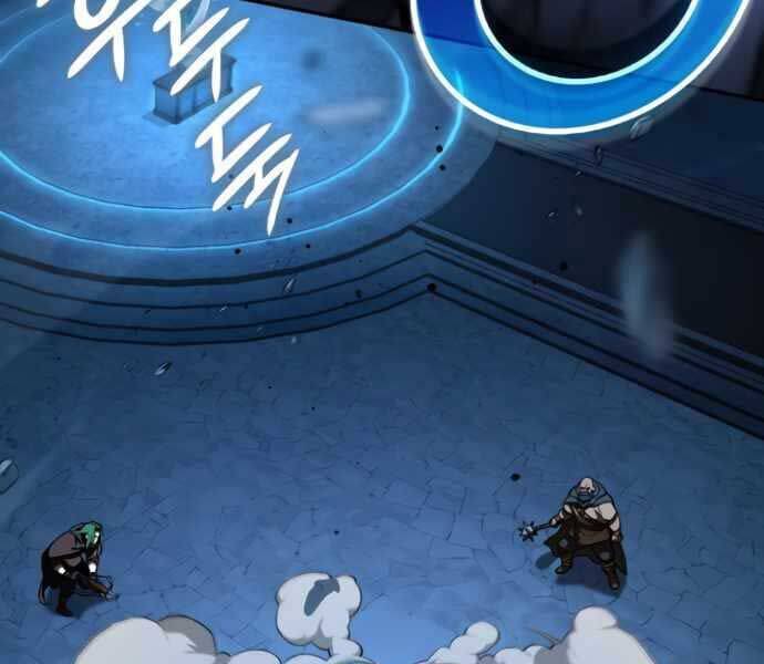 Sử Thi Valhalla - Chapter 9 - Page 145