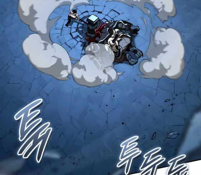 Sử Thi Valhalla - Chapter 9 - Page 146