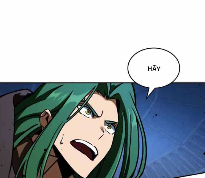 Sử Thi Valhalla - Chapter 9 - Page 148