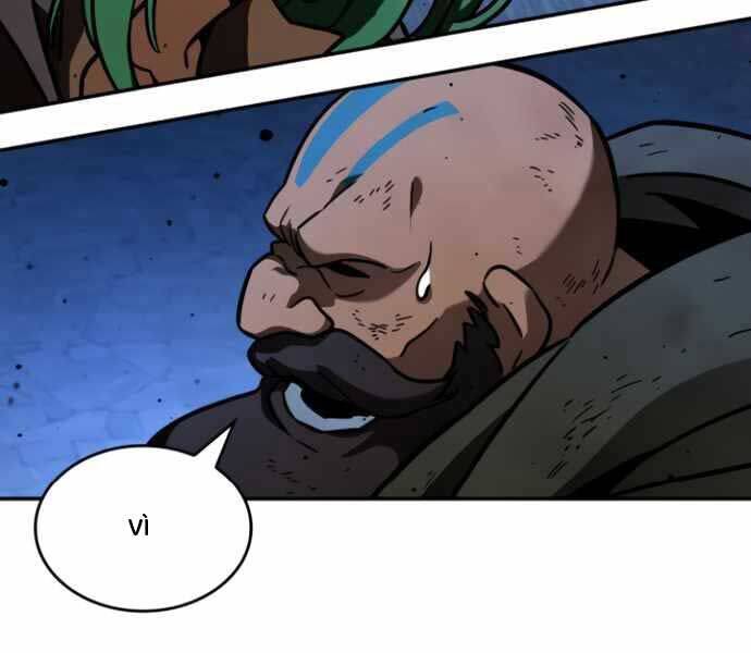 Sử Thi Valhalla - Chapter 9 - Page 149