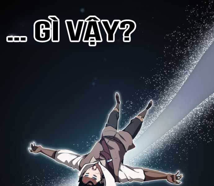 Sử Thi Valhalla - Chapter 9 - Page 15