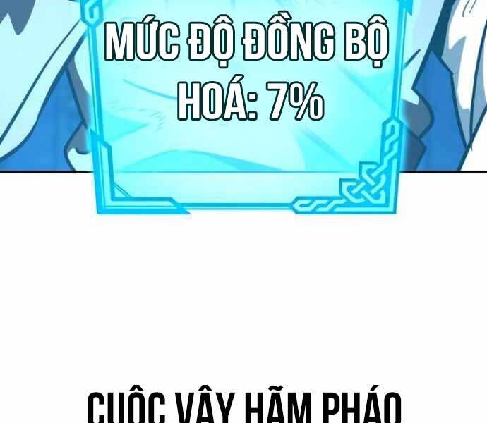 Sử Thi Valhalla - Chapter 9 - Page 156