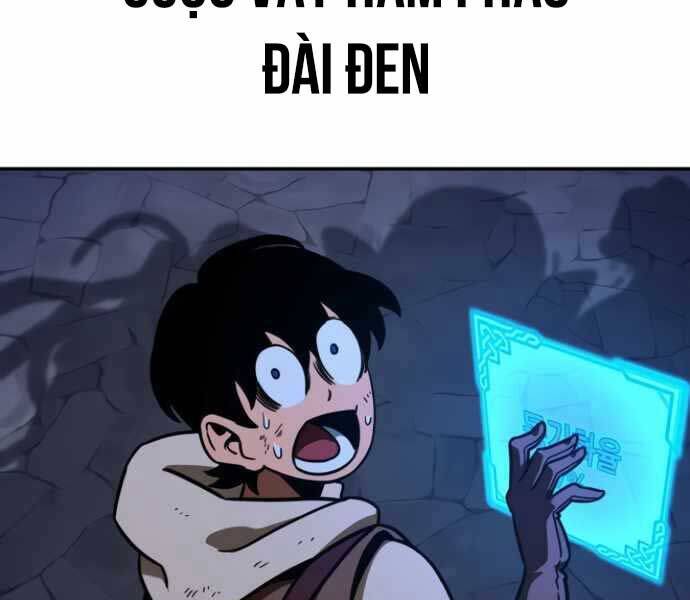 Sử Thi Valhalla - Chapter 9 - Page 157