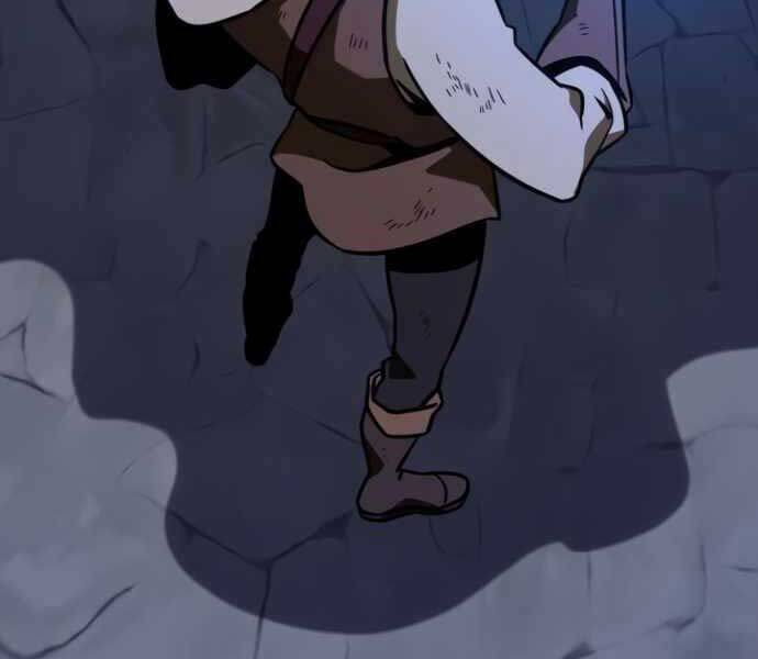 Sử Thi Valhalla - Chapter 9 - Page 158