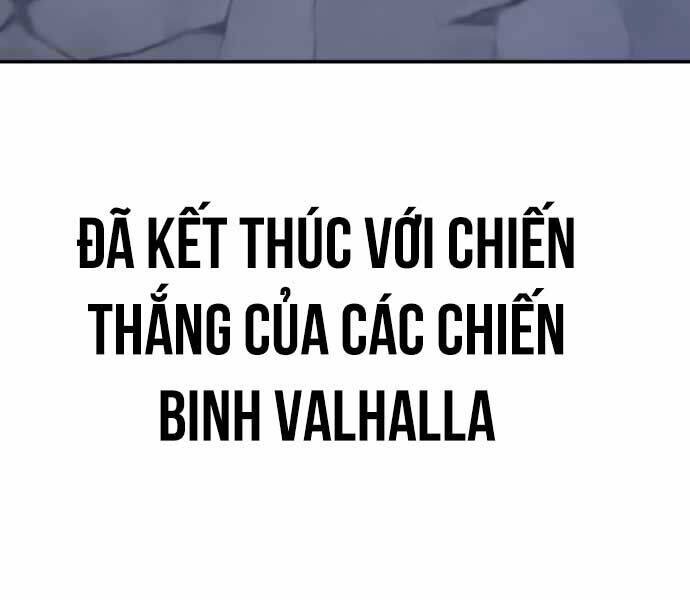 Sử Thi Valhalla - Chapter 9 - Page 159