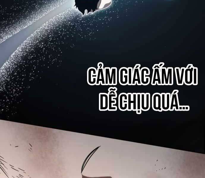 Sử Thi Valhalla - Chapter 9 - Page 16