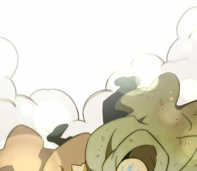 Sử Thi Valhalla - Chapter 9 - Page 160