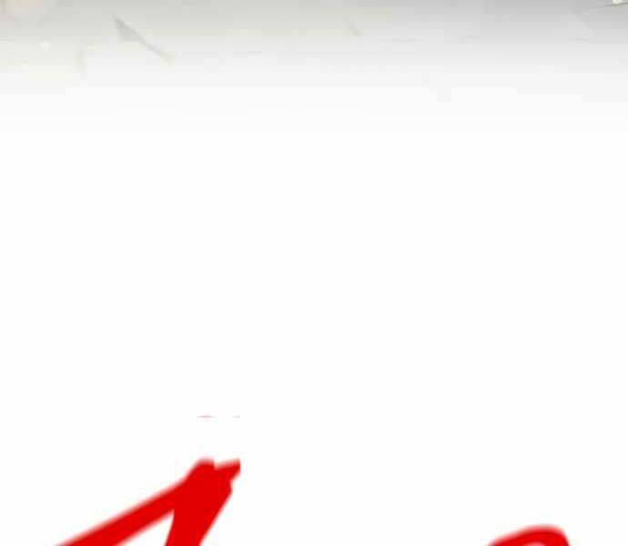 Sử Thi Valhalla - Chapter 9 - Page 162