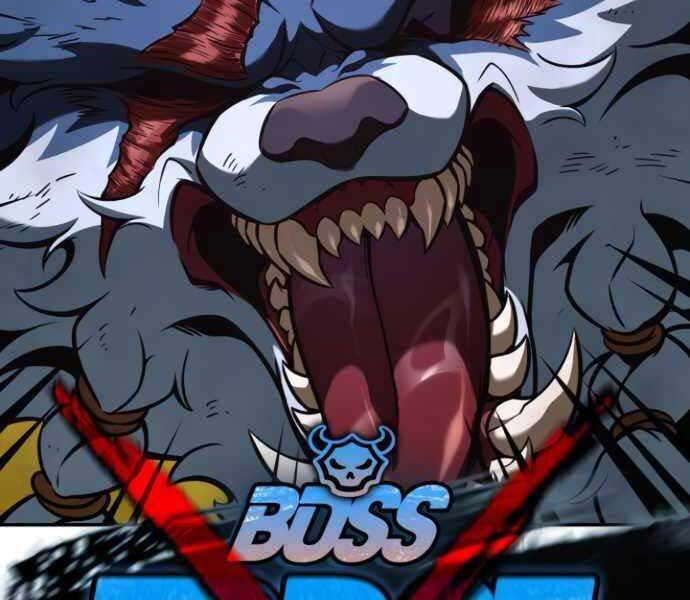 Sử Thi Valhalla - Chapter 9 - Page 164