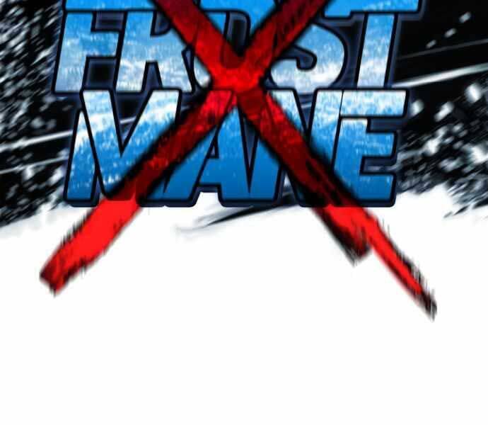 Sử Thi Valhalla - Chapter 9 - Page 165